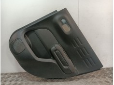 Recambio de guarnecido puerta trasera derecha para citroën c3 aircross i (2r_, 2c_) 1.2 puretech 110 (2rhnzb, 2rhnzw, 2rhnpx, 2r