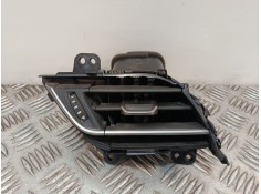 Recambio de rejilla aireadora para toyota c-hr (_x1_) 1.8 hybrid (zyx10_, zyx11_) referencia OEM IAM 55660F4010  