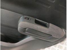 Recambio de guarnecido puerta trasera derecha para citroën c3 aircross i (2r_, 2c_) 1.2 puretech 110 (2rhnzb, 2rhnzw, 2rhnpx, 2r 2