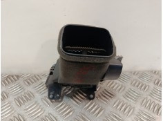 Recambio de rejilla aireadora para toyota c-hr (_x1_) 1.8 hybrid (zyx10_, zyx11_) referencia OEM IAM 55660F4010   2