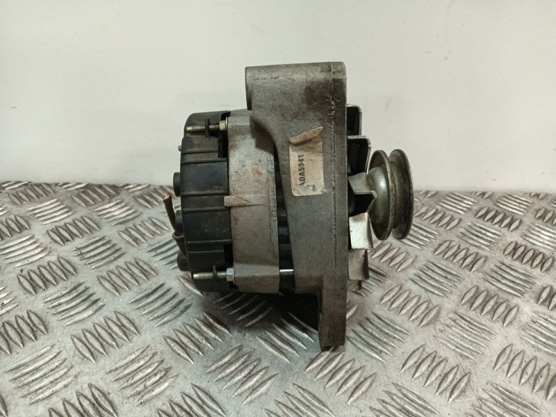 Recambio de alternador para citroën c15 furgoneta/monovolumen (vd_) 1.4 referencia OEM IAM   