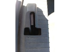 Recambio de cerradura maletero / porton para opel tigra twintop (x04) 1.8 (r97) referencia OEM IAM 95517206  