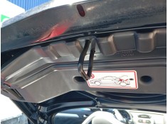 Recambio de cerradura maletero / porton para opel tigra twintop (x04) 1.8 (r97) referencia OEM IAM 95517206   2