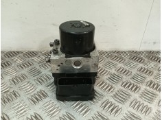 Recambio de abs para fiat doblo autobús (263_) 1.6 d multijet (263axh1a, 263axl11, 263axh1b) referencia OEM IAM 10096116323 1006