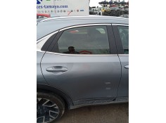 Recambio de puerta trasera derecha para kia xceed (cd) 1.5 t-gdi mhev referencia OEM IAM 77004J7800  