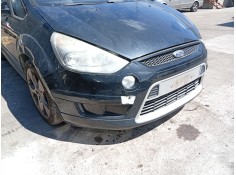 Recambio de paragolpes delantero para ford s-max (wa6) 2.2 tdci referencia OEM IAM 1444745   2