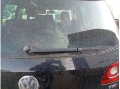 Recambio de brazo limpia trasero para volkswagen tiguan (5n_) 1.4 tsi 4motion referencia OEM IAM 1T0955707C  