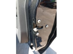 Recambio de cerradura puerta delantera derecha para opel tigra twintop (x04) 1.8 (r97) referencia OEM IAM 93165883  