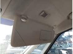 Recambio de parasol derecho para ford s-max (wa6) 2.2 tdci referencia OEM IAM 1880824  