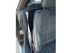 Recambio de cinturon seguridad delantero derecho para opel tigra twintop (x04) 1.8 (r97) referencia OEM IAM 93164427  