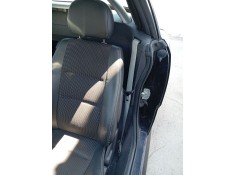 Recambio de cinturon seguridad delantero izquierdo para opel tigra twintop (x04) 1.8 (r97) referencia OEM IAM 93164427  