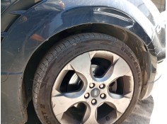 Recambio de paso de rueda delantero derecho para ford s-max (wa6) 2.2 tdci referencia OEM IAM 1796227  