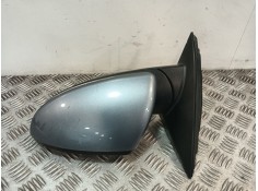 Recambio de retrovisor izquierdo para kia xceed (cd) 1.5 t-gdi mhev referencia OEM IAM 87610J7351AHV   2