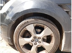 Recambio de paso de rueda delantero izquierdo para ford s-max (wa6) 2.2 tdci referencia OEM IAM 1796231  