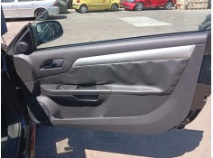 Recambio de elevalunas delantero derecho para opel tigra twintop (x04) 1.8 (r97) referencia OEM IAM 93165969  