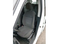 Recambio de asiento delantero izquierdo para fiat doblo autobús (263_) 1.6 d multijet (263axh1a, 263axl11, 263axh1b) referencia 