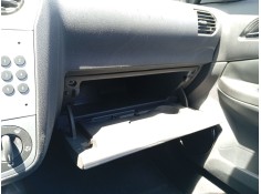 Recambio de guantera para opel tigra twintop (x04) 1.8 (r97) referencia OEM IAM 93164404   2