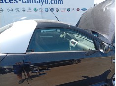 Recambio de luna delantera derecha para opel tigra twintop (x04) 1.8 (r97) referencia OEM IAM 93164283  