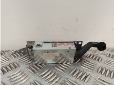 Recambio de modulo electronico para toyota c-hr (_x1_) 1.8 hybrid (zyx10_, zyx11_) referencia OEM IAM 8805128060  