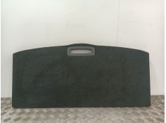 Recambio de moqueta maletero para nissan x-trail iii (t32_, t32r, t32rr) 1.7 dci all mode 4x4-i referencia OEM IAM 849B86RP0A  