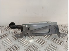 Recambio de modulo electronico para toyota c-hr (_x1_) 1.8 hybrid (zyx10_, zyx11_) referencia OEM IAM 8805128060   2