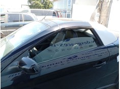 Recambio de luna delantera izquierda para opel tigra twintop (x04) 1.8 (r97) referencia OEM IAM 93164284  