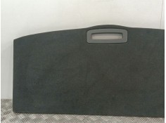 Recambio de moqueta maletero para nissan x-trail iii (t32_, t32r, t32rr) 1.7 dci all mode 4x4-i referencia OEM IAM 849B86RP0A   2