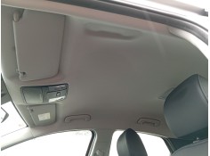 Recambio de techo interior para kia xceed (cd) 1.5 t-gdi mhev referencia OEM IAM 85410J7700WK  