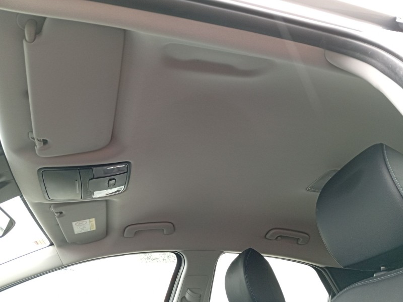 Recambio de techo interior para kia xceed (cd) 1.5 t-gdi mhev referencia OEM IAM 85410J7700WK  