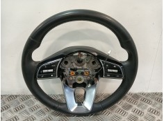 Recambio de volante para kia xceed (cd) 1.5 t-gdi mhev referencia OEM IAM 6440388 649992800A 