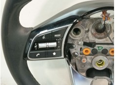 Recambio de volante para kia xceed (cd) 1.5 t-gdi mhev referencia OEM IAM 6440388 649992800A  2