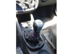 Recambio de palanca cambio para opel tigra twintop (x04) 1.8 (r97) referencia OEM IAM 93180706  