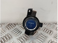 Recambio de conmutador de arranque para toyota c-hr (_x1_) 1.8 hybrid (zyx10_, zyx11_) referencia OEM IAM 8961102112  