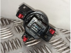 Recambio de conmutador de arranque para toyota c-hr (_x1_) 1.8 hybrid (zyx10_, zyx11_) referencia OEM IAM 8961102112   2
