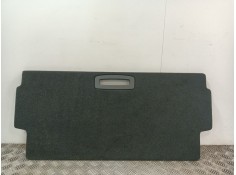 Recambio de moqueta maletero para nissan x-trail iii (t32_, t32r, t32rr) 1.7 dci referencia OEM IAM 849B96RP0A  