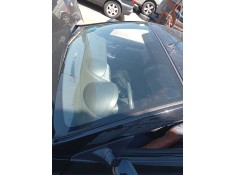 Recambio de parabrisas para opel tigra twintop (x04) 1.8 (r97) referencia OEM IAM 93164279  