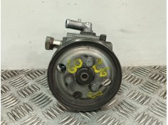 Recambio de bomba direccion para fiat doblo autobús (263_) 1.6 d multijet (263axh1a, 263axl11, 263axh1b) referencia OEM IAM 0000