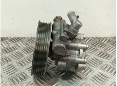 Recambio de bomba direccion para fiat doblo autobús (263_) 1.6 d multijet (263axh1a, 263axl11, 263axh1b) referencia OEM IAM 0000 2