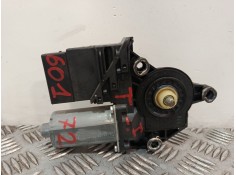 Recambio de motor elevalunas trasero izquierdo para volkswagen golf v (1k1) 1.9 tdi referencia OEM IAM 1K4839401E 1K0959703K  2