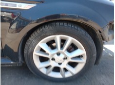 Recambio de paso de rueda delantero derecho para opel tigra twintop (x04) 1.8 (r97) referencia OEM IAM 93164372  