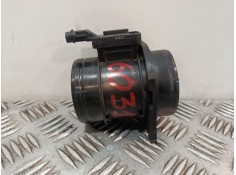Recambio de caudalimetro para seat ibiza iv (6j5, 6p1) 1.4 tdi referencia OEM IAM A2C53428538 04L906461B 