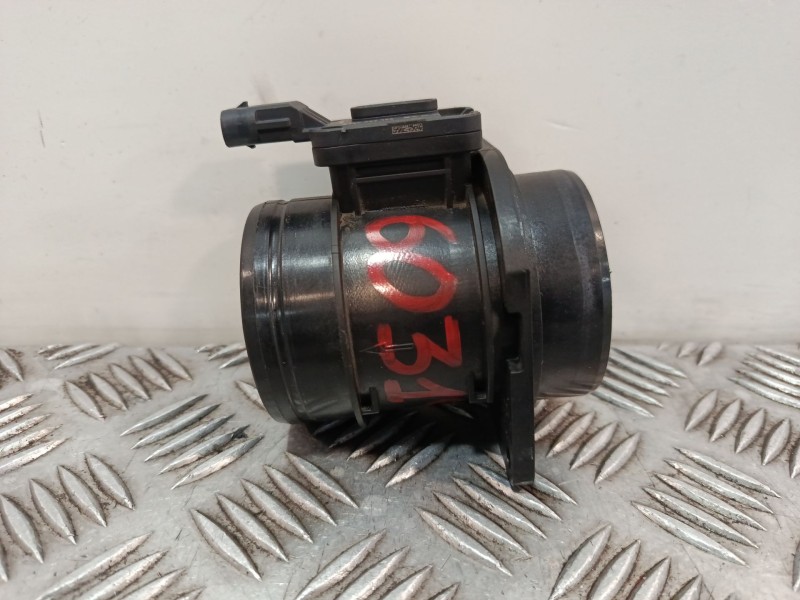 Recambio de caudalimetro para seat ibiza iv (6j5, 6p1) 1.4 tdi referencia OEM IAM A2C53428538 04L906461B 