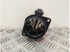 Recambio de caudalimetro para seat ibiza iv (6j5, 6p1) 1.4 tdi referencia OEM IAM A2C53428538 04L906461B  2