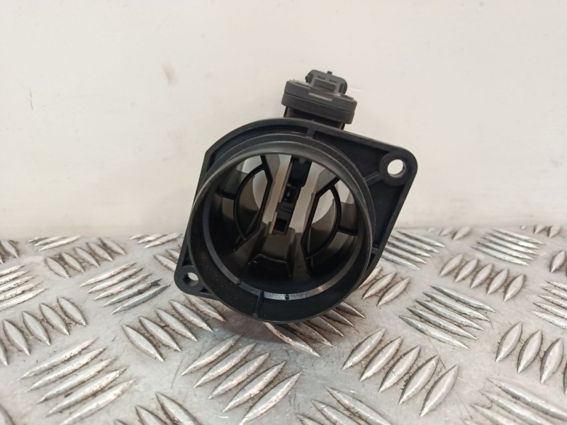 Recambio de caudalimetro para seat ibiza iv (6j5, 6p1) 1.4 tdi referencia OEM IAM A2C53428538 04L906461B 