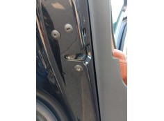Recambio de cerradura puerta trasera izquierda para volkswagen tiguan (5n_) 1.4 tsi 4motion referencia OEM IAM 3C4839015B  