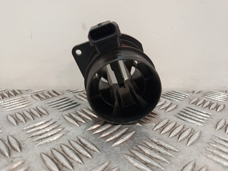 Recambio de caudalimetro para seat ibiza iv (6j5, 6p1) 1.4 tdi referencia OEM IAM A2C53428538 04L906461B 