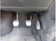 Recambio de pedal acelerador para opel tigra twintop (x04) 1.8 (r97) referencia OEM IAM 93174623  