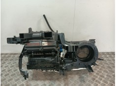 Recambio de calefaccion entera normal para kia xceed (cd) 1.5 t-gdi mhev referencia OEM IAM 97100J7100 DH140NXJAC 