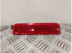 Recambio de piloto central de freno para volkswagen caddy iii furgoneta/monovolumen (2ka, 2kh, 2ca, 2ch) 1.9 tdi referencia OEM 