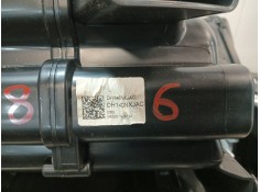 Recambio de calefaccion entera normal para kia xceed (cd) 1.5 t-gdi mhev referencia OEM IAM 97100J7100 DH140NXJAC  2